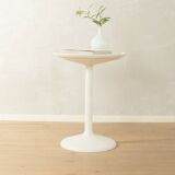 Sändskar side table from the ikea ps collection by thomas sandell