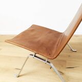 Poul Kjærholm Chair Sessel PK22 für E.Kold Christensen