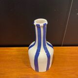 Ceramic vase