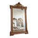 Miroir ancien