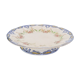 Servant dish on piedouche, Grand Dépôt Paris E. Bourgeois, 19th century