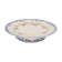 Servant dish on piedouche, Grand Dépôt Paris E. Bourgeois, 19th century