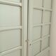 Armoire parisienne vintage