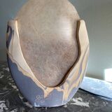 Original Sola Lamp