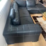 Prince Sofa by Ligne Roset