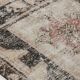 Tribal Handknotted Wool Rug
