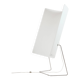 Lampadaire modèle 44F de Bakery Group pour Prandina