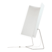 Lampadaire modèle 44F de Bakery Group pour Prandina