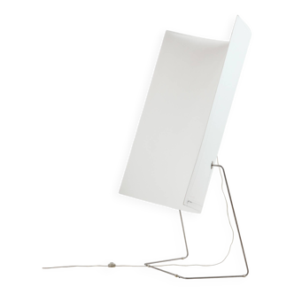 Lampadaire modèle 44F de Bakery Group pour Prandina