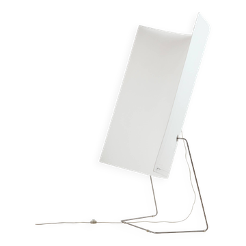 Model 44F floor lamp by Bakery Group for Prandina