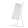 Lampadaire modèle 44F de Bakery Group pour Prandina