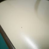 Small school chair