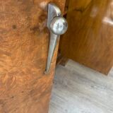 1950s furniture