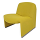 Alky Lounge Chair by Giancarlo Piretti for Artifort, 1980s