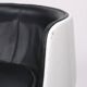 Eero AARNIO  Fauteuil modèle "Cognac"