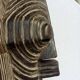 Masque Africain Songye