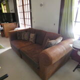 Idp italy sofa