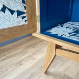 Cupboard