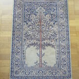 Tapis d'orient 68 x 125