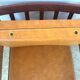 Scandinavian teak armchair by Svend Aage Eriksen for Glostrup vintage 60s