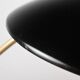 Lampe de bureau Kaiser Idell 6787 par Christian Dell