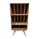 Vinyl storage cabinet