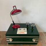 Small occasional piece of furniture