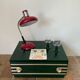Petit meuble d’appoint