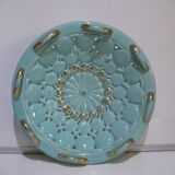 Dish