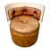 (seat only) vanity dresser dilly dally - Poltrona Frau by Luigi Massoni