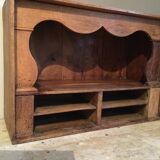 Shelf unit