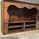Shelf unit