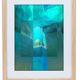 Photography - Abstract Architecture 4 - A3 Print