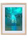 Photographie -Architecture abstraite 4- Tirage A3