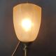 Pair of Art Deco wall sconces