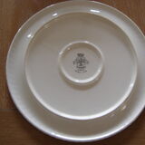 Decorative dish