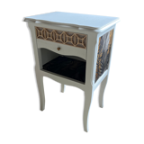 Meuble d'appoint
