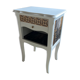 Art furniture