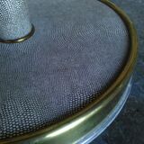Floor lamp from the 1950s