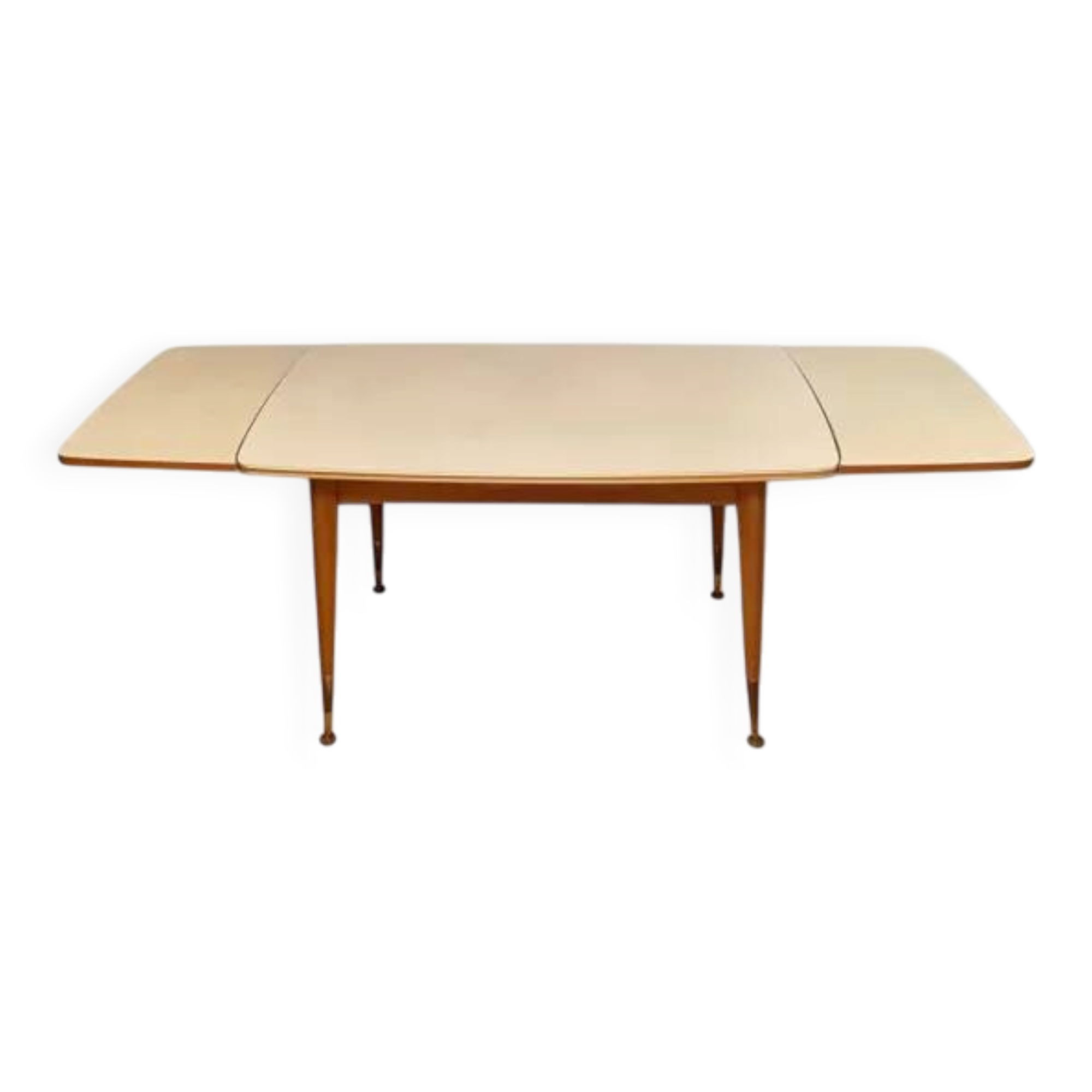 K&G Table, Germany, 1960s