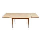 K&G Table, Germany, 1960s