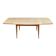 K&G Table, Germany, 1960s