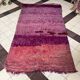 Boujaad rug
