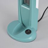 Vintage lamp Toucan, HT Tuang 1980