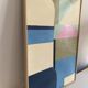 Peinture abstraite