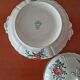 Soupière Villeroy and Boch 1562
