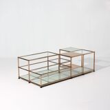 Usm Haller Coffee Table