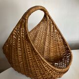 Basket gondola Riviera 1960