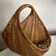 Panier gondole Riviera 1960