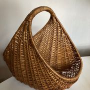 Basket gondola Riviera 1960